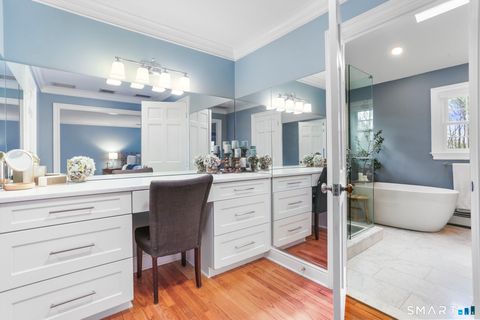 Tiny photo for 621 Shrub Oak Lane, Fairfield, CT 06824 (MLS # 24168500)