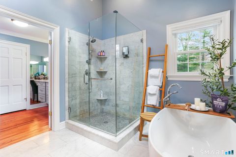 Tiny photo for 621 Shrub Oak Lane, Fairfield, CT 06824 (MLS # 24168500)