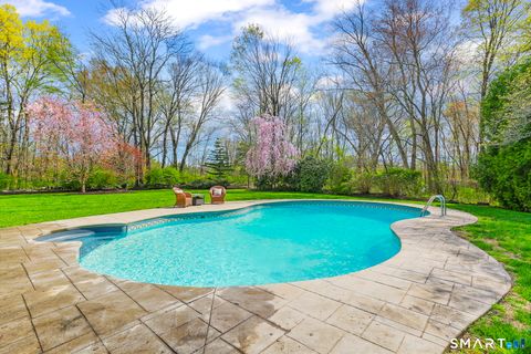 Tiny photo for 621 Shrub Oak Lane, Fairfield, CT 06824 (MLS # 24168500)