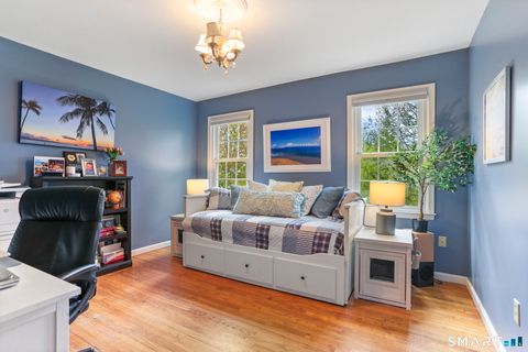 Tiny photo for 621 Shrub Oak Lane, Fairfield, CT 06824 (MLS # 24168500)