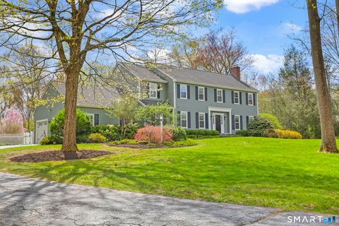 Tiny photo for 621 Shrub Oak Lane, Fairfield, CT 06824 (MLS # 24168500)