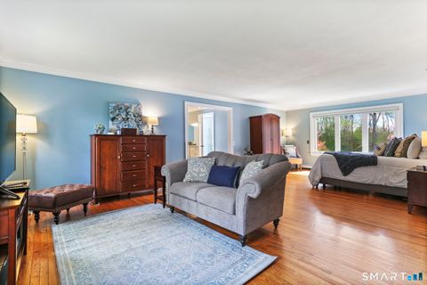 Tiny photo for 621 Shrub Oak Lane, Fairfield, CT 06824 (MLS # 24168500)