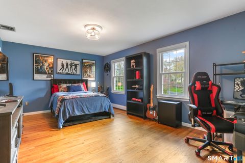 Tiny photo for 621 Shrub Oak Lane, Fairfield, CT 06824 (MLS # 24168500)