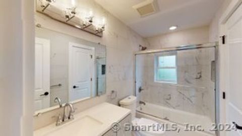 Tiny photo for 107 S Main Street #B3, Norwalk, CT 06854 (MLS # 24155407)