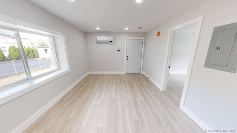 Tiny photo for 107 S Main Street #B3, Norwalk, CT 06854 (MLS # 24155407)