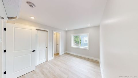 Tiny photo for 107 S Main Street #B3, Norwalk, CT 06854 (MLS # 24155407)