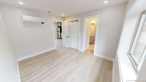 Tiny photo for 107 S Main Street #B3, Norwalk, CT 06854 (MLS # 24155407)