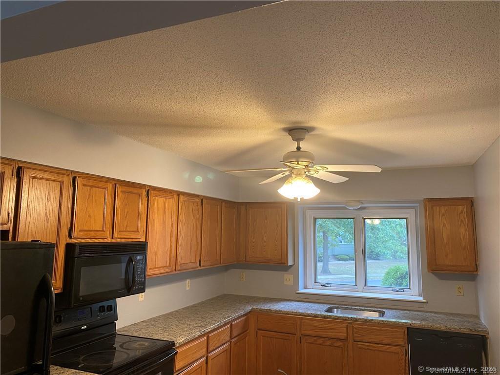 719 Sand Stone Drive 719