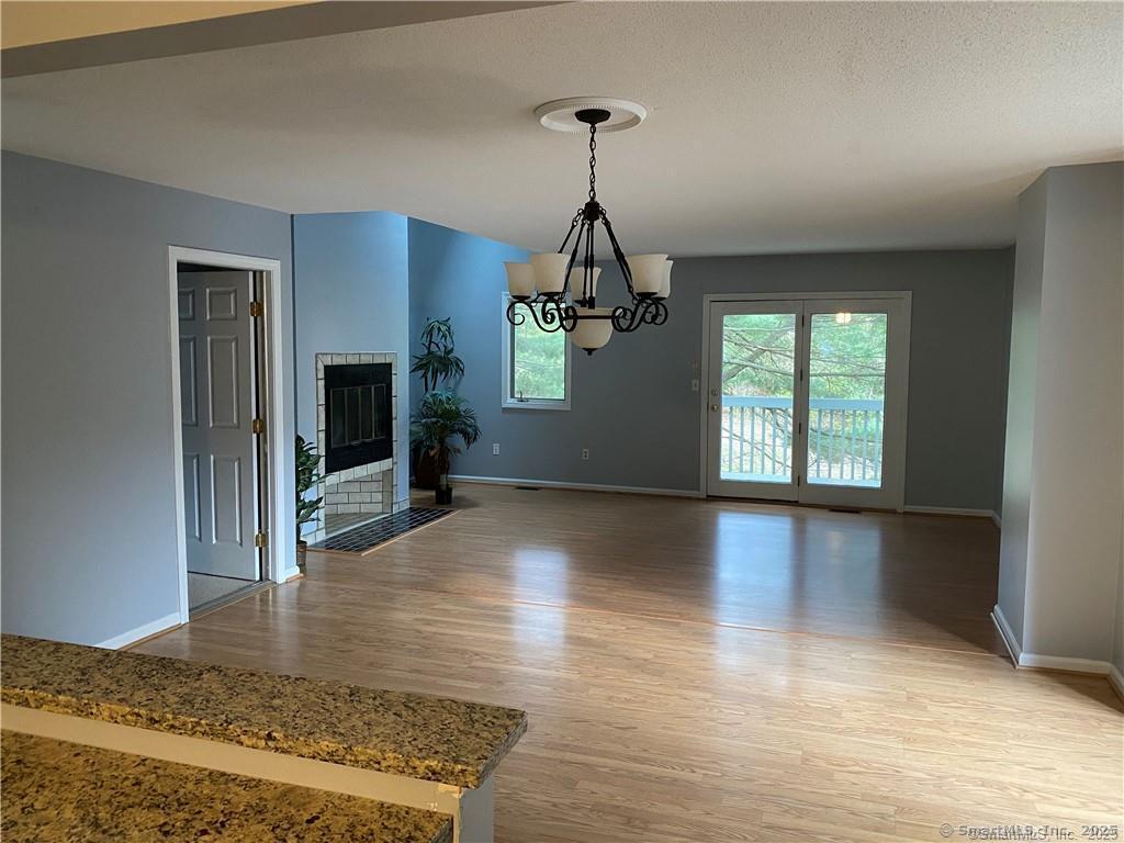 719 Sand Stone Drive 719