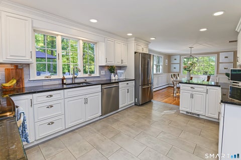 Tiny photo for 23 Tannery Hill Road, Ridgefield, CT 06877 (MLS # 24215833)
