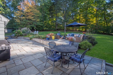 Tiny photo for 23 Tannery Hill Road, Ridgefield, CT 06877 (MLS # 24215833)