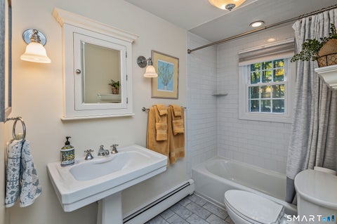 Tiny photo for 23 Tannery Hill Road, Ridgefield, CT 06877 (MLS # 24215833)