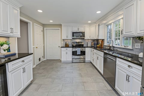 Tiny photo for 23 Tannery Hill Road, Ridgefield, CT 06877 (MLS # 24215833)