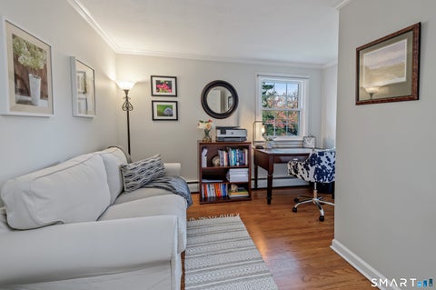 Tiny photo for 23 Tannery Hill Road, Ridgefield, CT 06877 (MLS # 24215833)