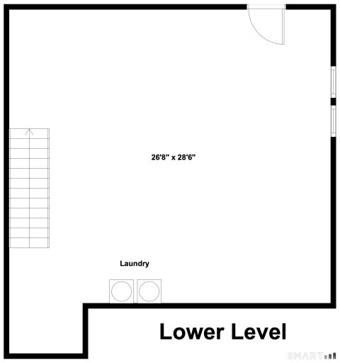 Tiny photo for 23 Tannery Hill Road, Ridgefield, CT 06877 (MLS # 24215833)