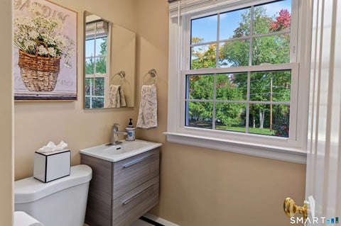 Tiny photo for 23 Tannery Hill Road, Ridgefield, CT 06877 (MLS # 24215833)