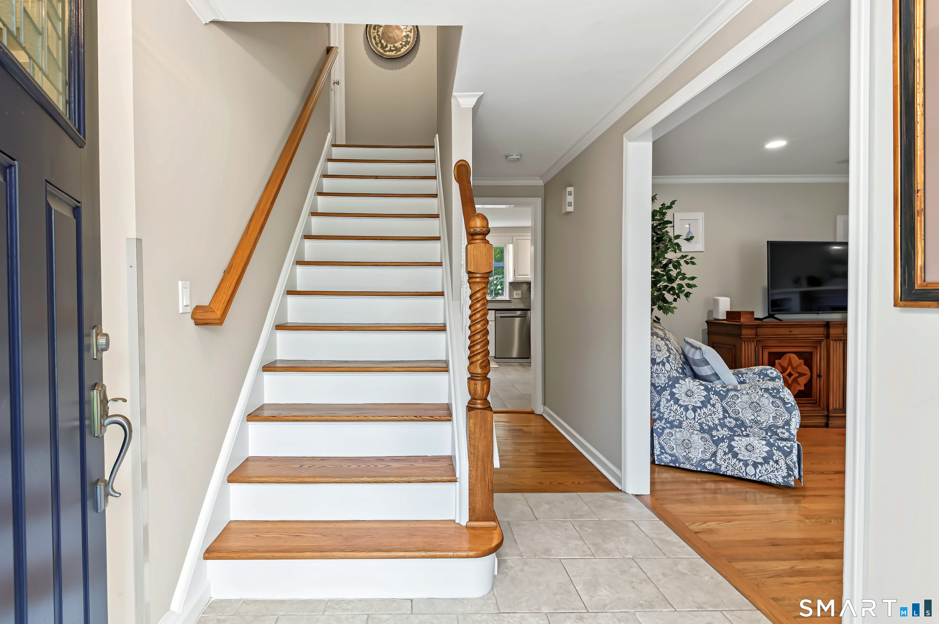 23 Tannery Hill Road