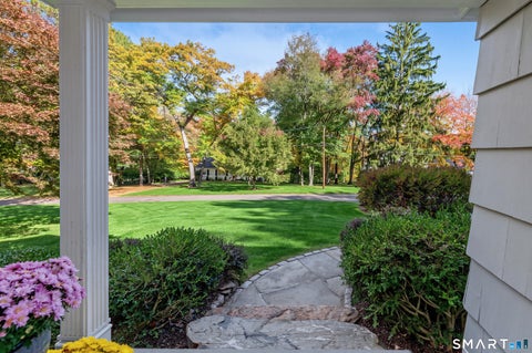 Tiny photo for 23 Tannery Hill Road, Ridgefield, CT 06877 (MLS # 24215833)