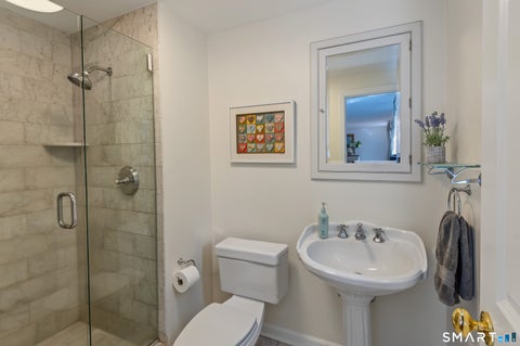 Tiny photo for 23 Tannery Hill Road, Ridgefield, CT 06877 (MLS # 24215833)