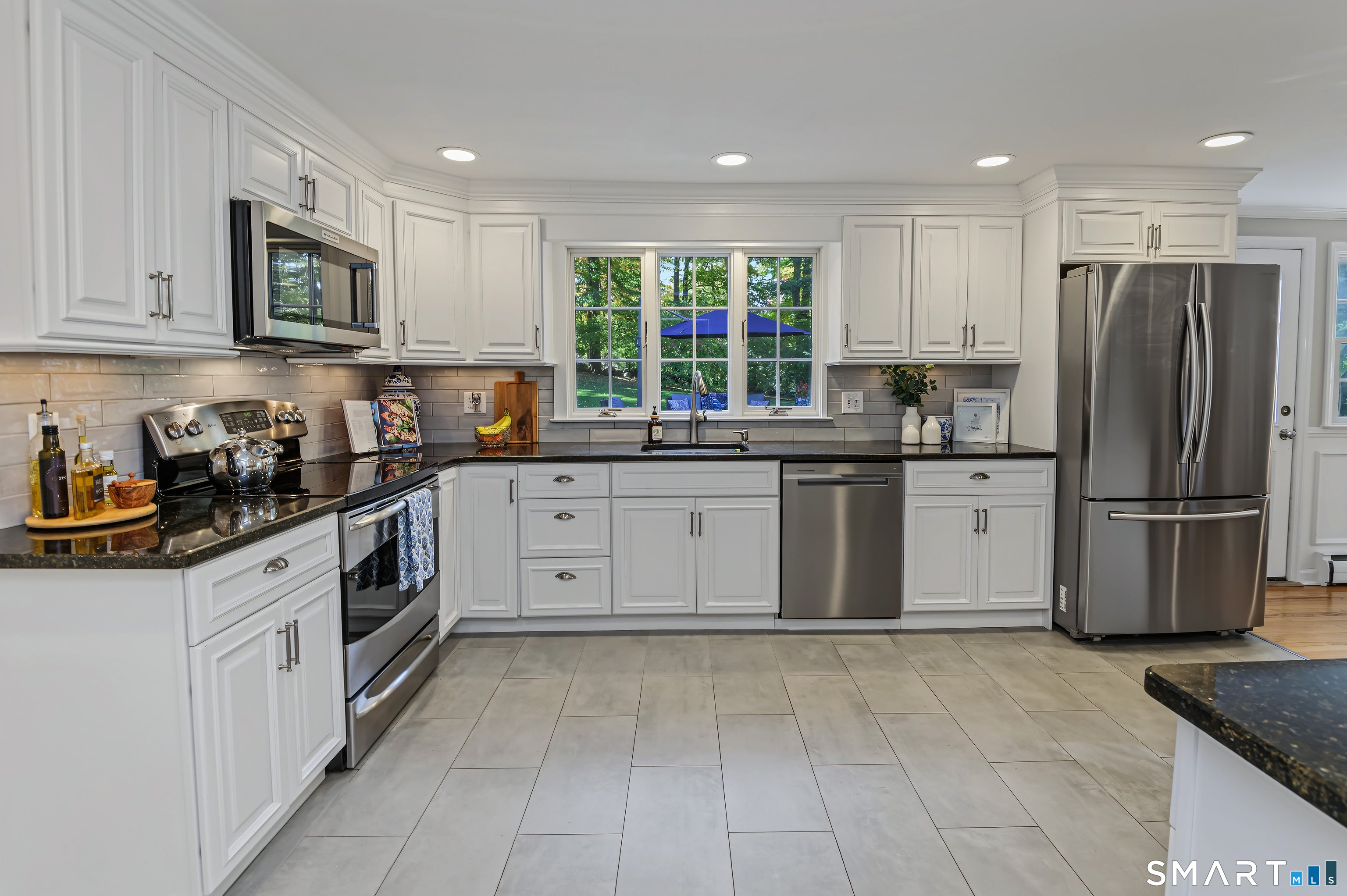 23 Tannery Hill Road