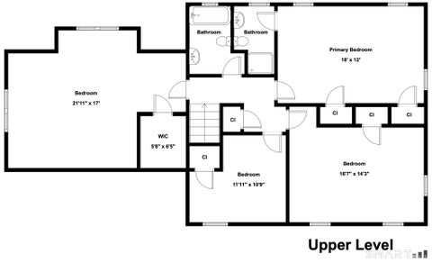 Tiny photo for 23 Tannery Hill Road, Ridgefield, CT 06877 (MLS # 24215833)