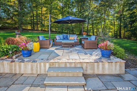 Tiny photo for 23 Tannery Hill Road, Ridgefield, CT 06877 (MLS # 24215833)