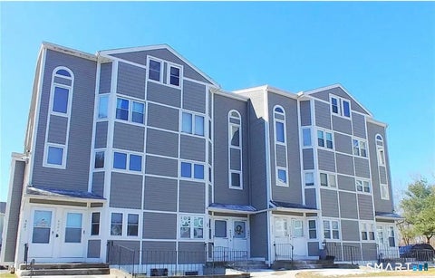 Photo of 1655 N Colony Road #6003, Meriden, CT 06450 (MLS # 24210178)