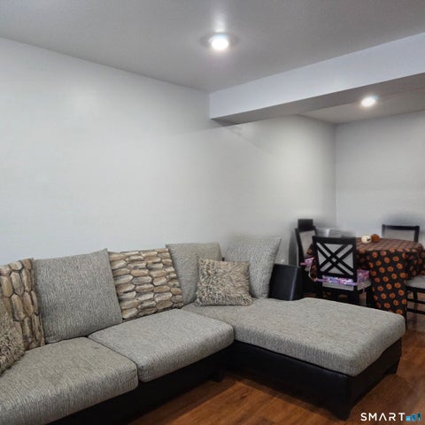 Tiny photo for 1655 N Colony Road #6003, Meriden, CT 06450 (MLS # 24210178)