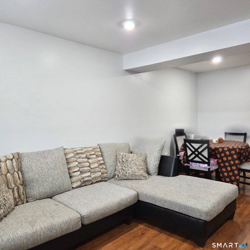 Photo of 1655 N Colony Road #6003, Meriden, CT 06450 (MLS # 24210178)