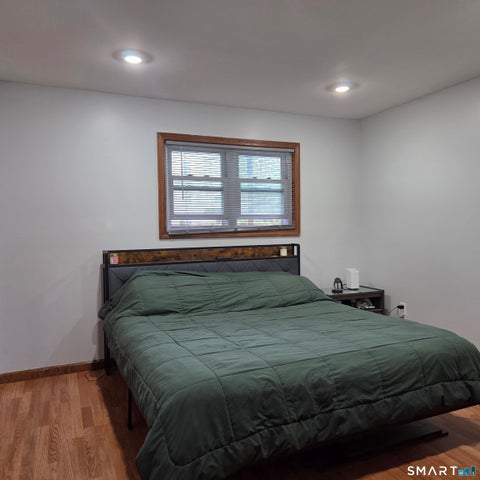 Tiny photo for 1655 N Colony Road #6003, Meriden, CT 06450 (MLS # 24210178)