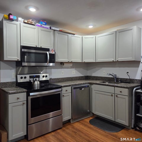 Tiny photo for 1655 N Colony Road #6003, Meriden, CT 06450 (MLS # 24210178)