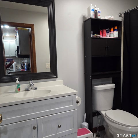 Tiny photo for 1655 N Colony Road #6003, Meriden, CT 06450 (MLS # 24210178)