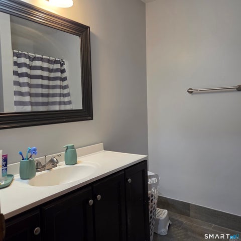 Tiny photo for 1655 N Colony Road #6003, Meriden, CT 06450 (MLS # 24210178)