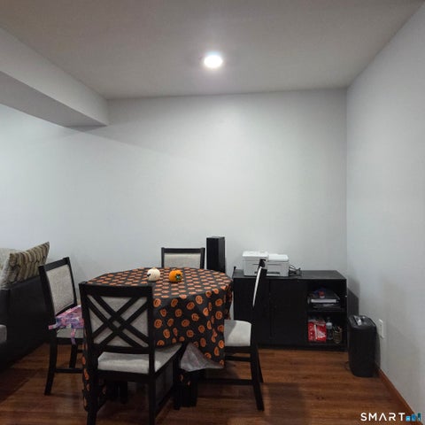 Tiny photo for 1655 N Colony Road #6003, Meriden, CT 06450 (MLS # 24210178)
