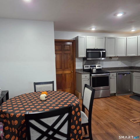 Tiny photo for 1655 N Colony Road #6003, Meriden, CT 06450 (MLS # 24210178)