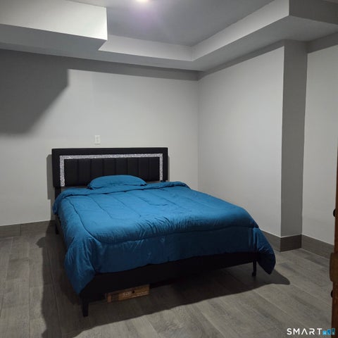 Tiny photo for 1655 N Colony Road #6003, Meriden, CT 06450 (MLS # 24210178)