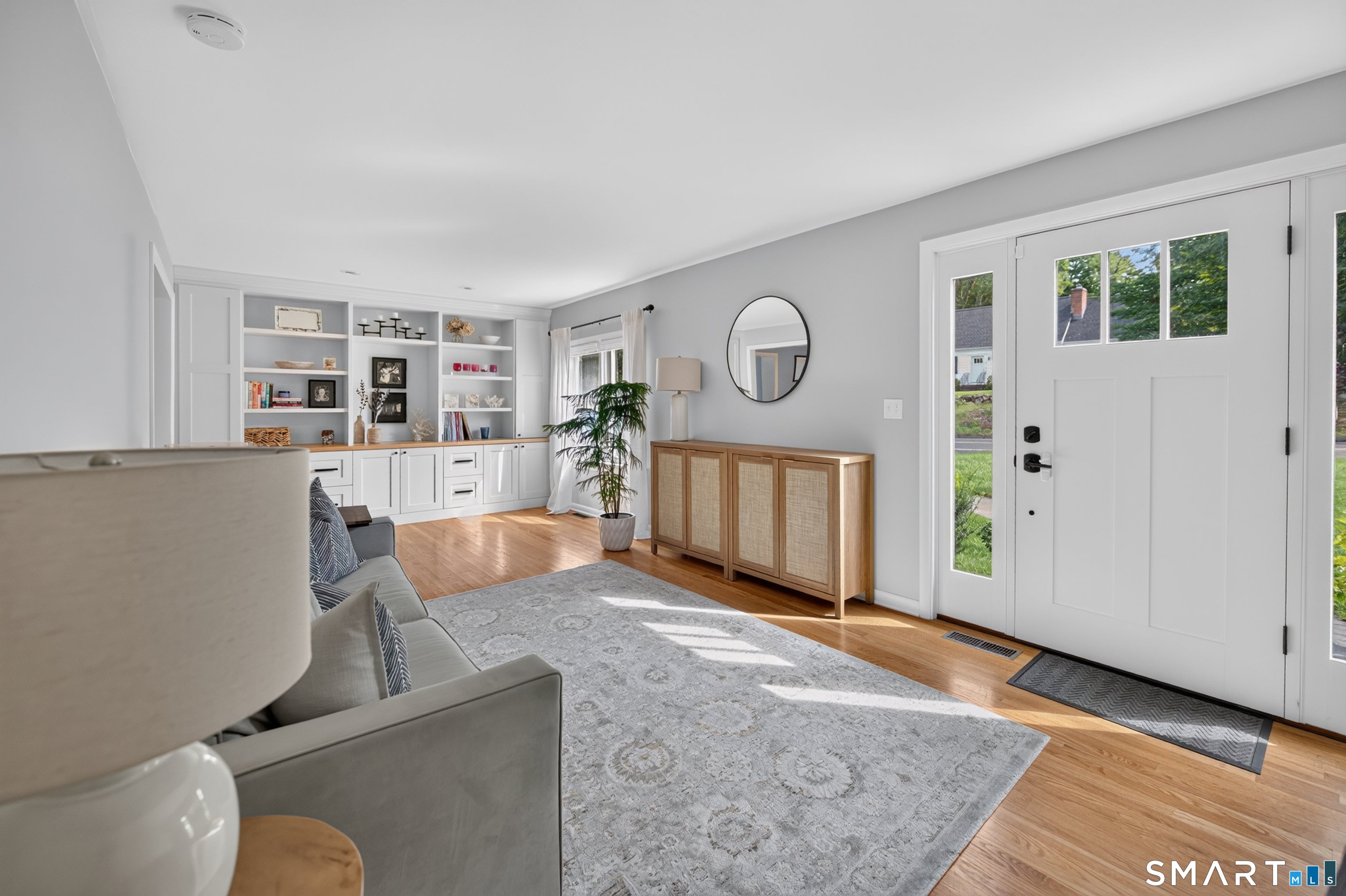 25 Windmill Hill Road
