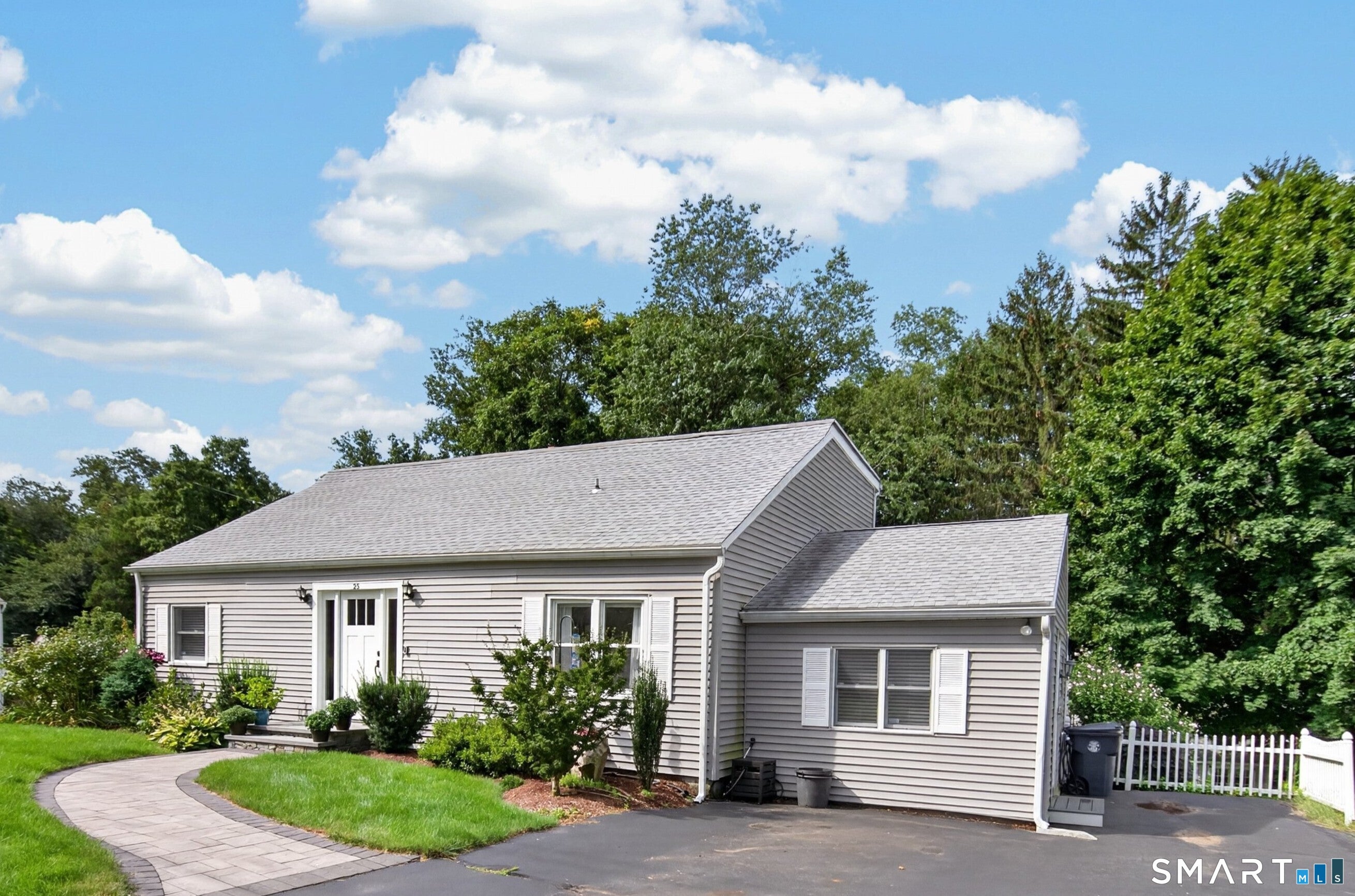 25 Windmill Hill Road