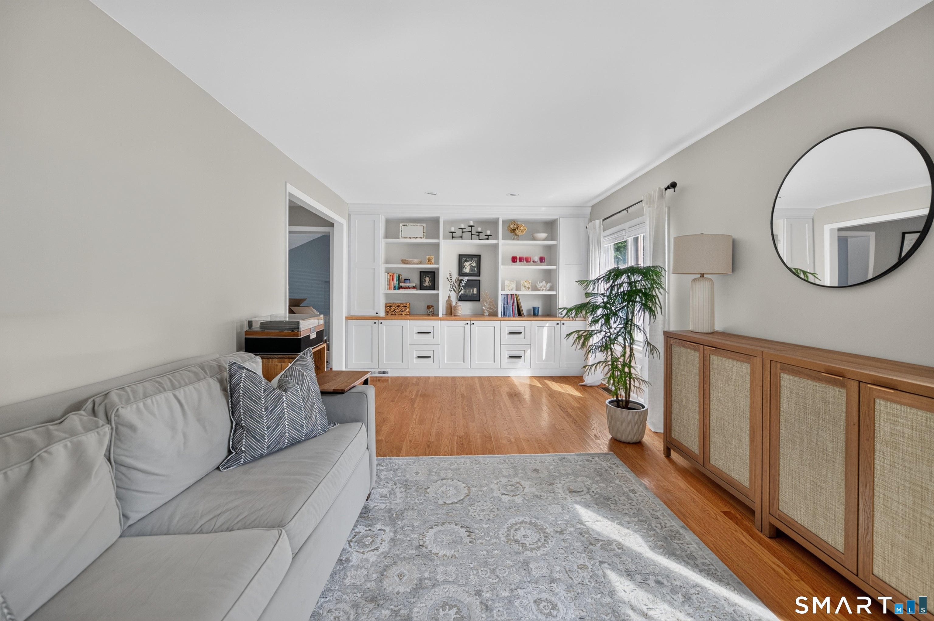 25 Windmill Hill Road