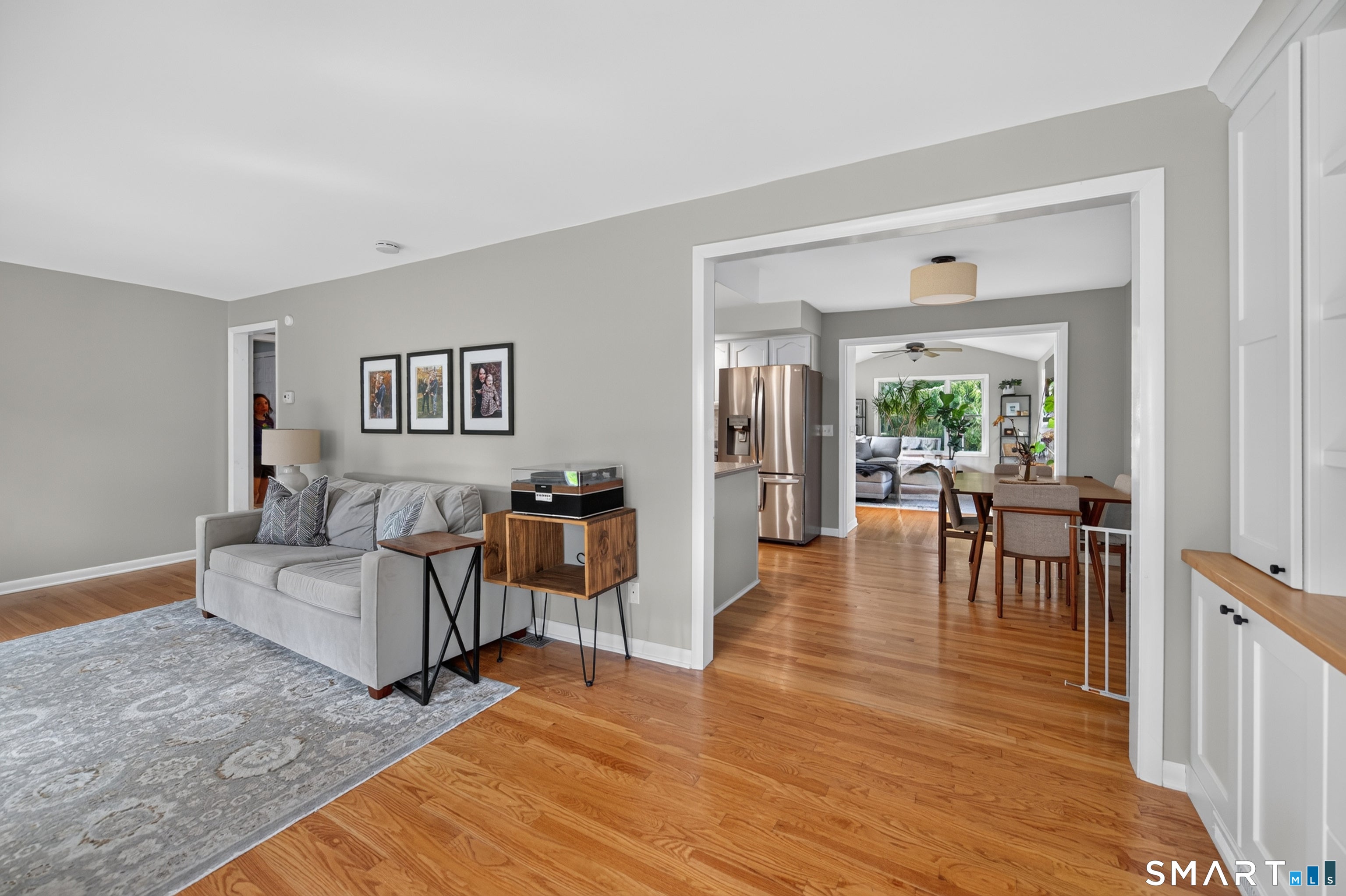 25 Windmill Hill Road