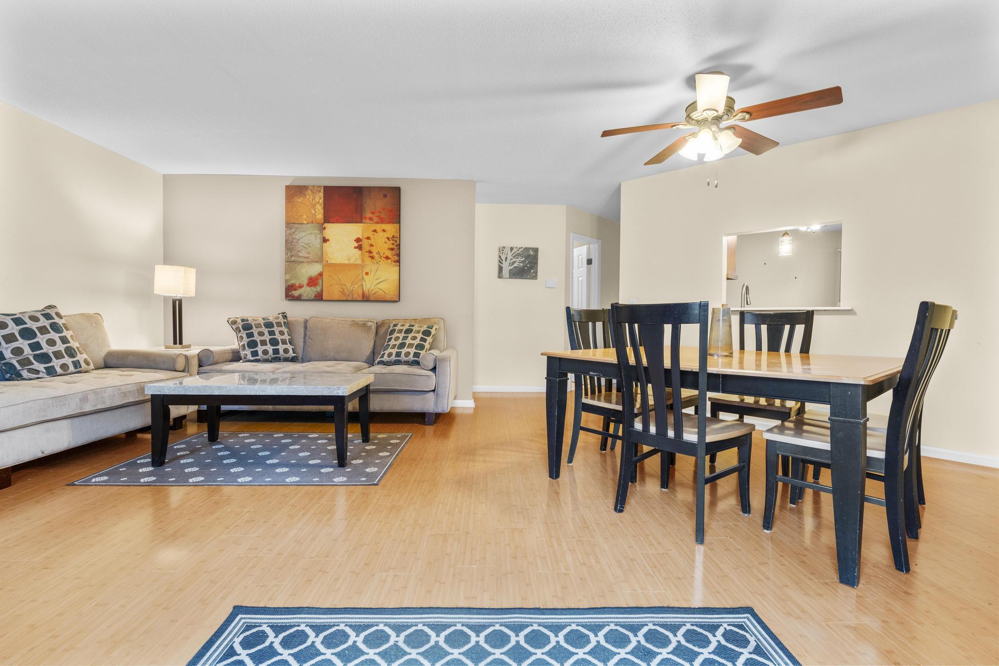 1605 Briarwood Court 1605