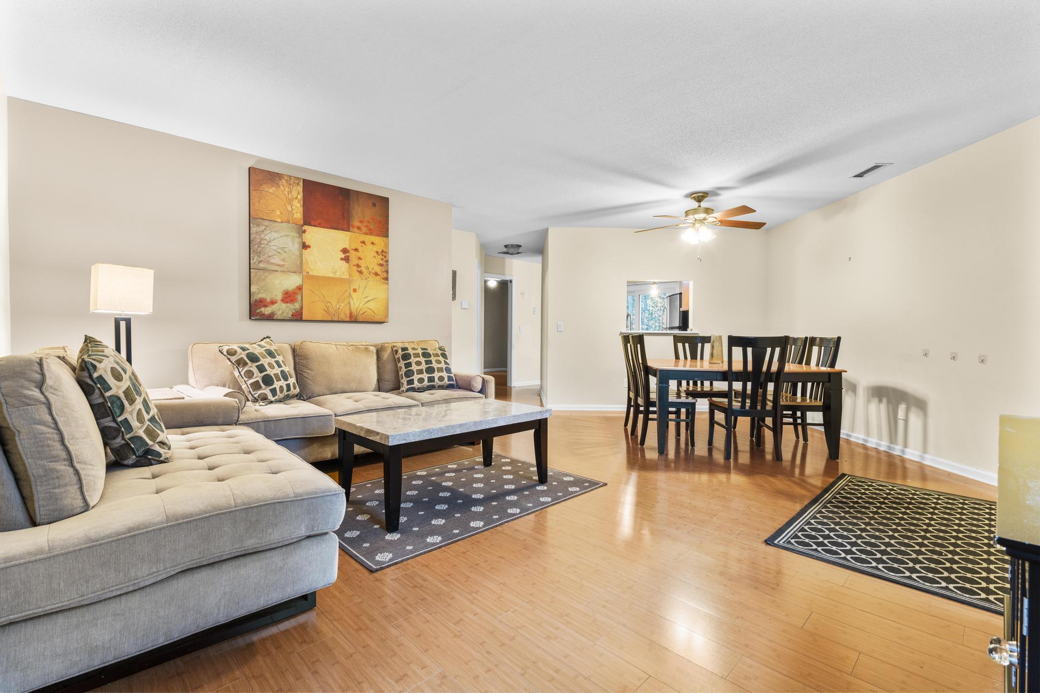 1605 Briarwood Court 1605