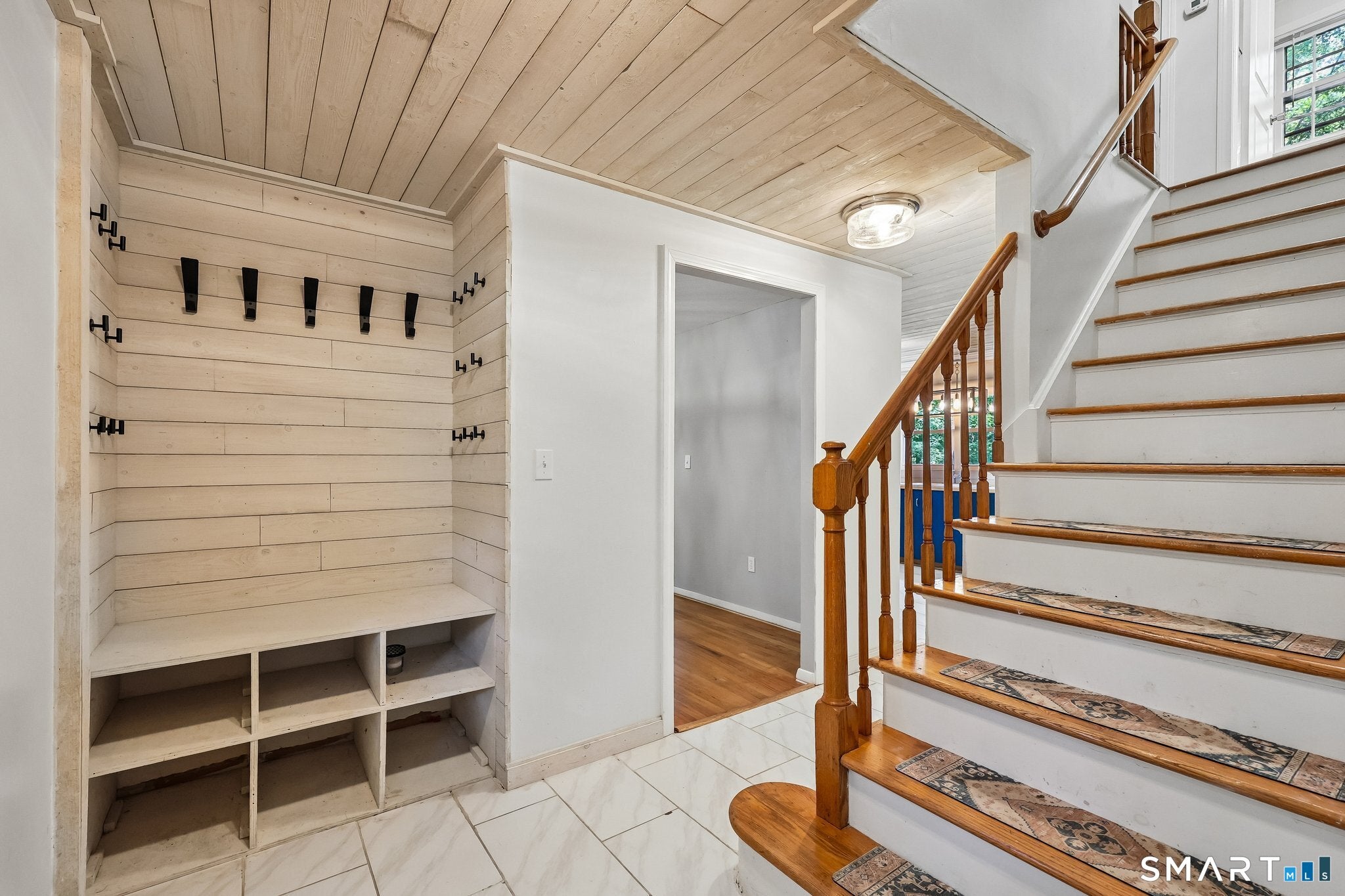38 Cherry Hill Road
