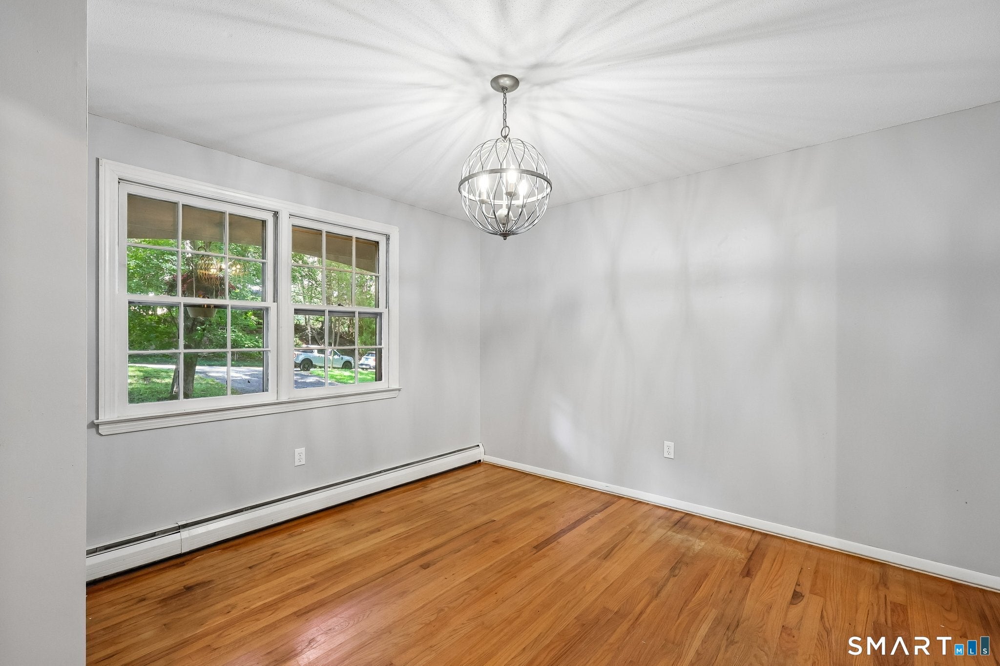 38 Cherry Hill Road