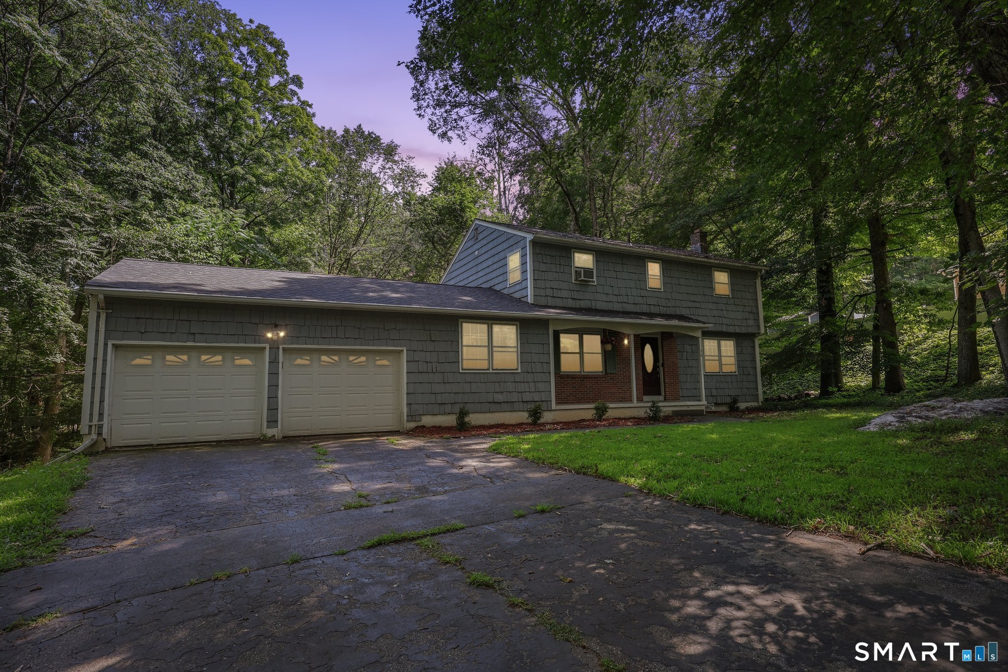 38 Cherry Hill Road