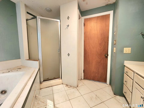 Tiny photo for 58 Glenn Drive, Tolland, CT 06084 (MLS # 24204131)