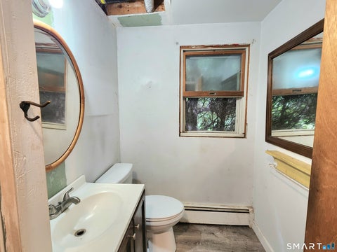 Tiny photo for 58 Glenn Drive, Tolland, CT 06084 (MLS # 24204131)