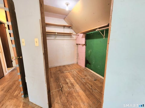 Tiny photo for 58 Glenn Drive, Tolland, CT 06084 (MLS # 24204131)