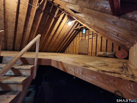 Tiny photo for 58 Glenn Drive, Tolland, CT 06084 (MLS # 24204131)