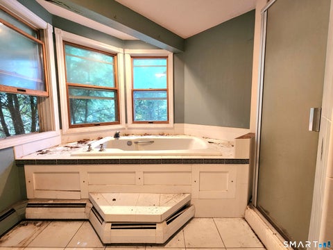 Tiny photo for 58 Glenn Drive, Tolland, CT 06084 (MLS # 24204131)